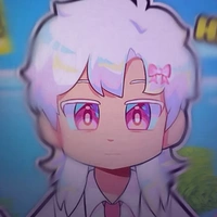 hiha hologram