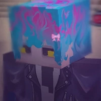 hiha des