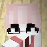 hihi