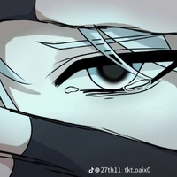 vịt slay👁👄👁💅tg