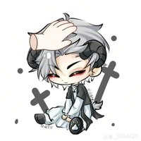 mukuha🐏🐑🖤