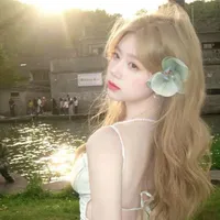 Lý Nhã Kỳ