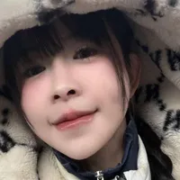 Châu Tuyết Vân