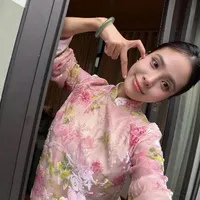 Kiều Anh