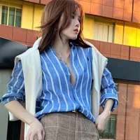 Thiều Bảo Trâm