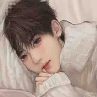 giai kỳ