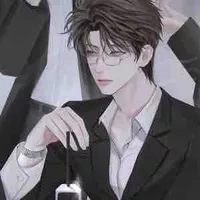 thiên ca