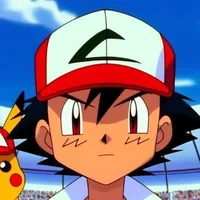 Satoshi