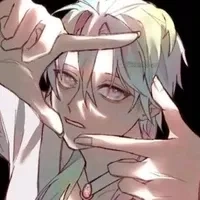 hiha hologram
