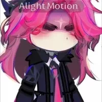 hiha Beta