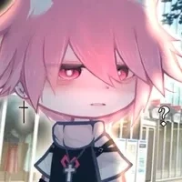 hiha