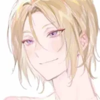 Hemmeiou Hayate
