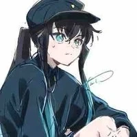 Tokito Yuichiro