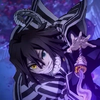 Iguro Obanai