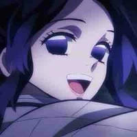 Koucho Shinobu