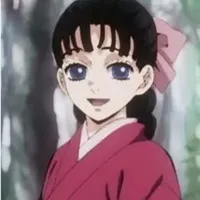 Tomioka Tsutako