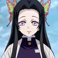 Koucho Kanae