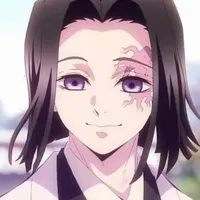 Kagaya