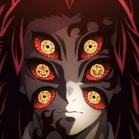 Koukushibou