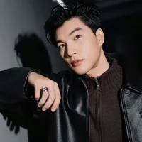 Trần Minh Hiếu
