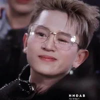 Trần Thiện Thanh Bảo