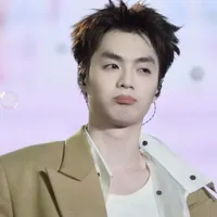 Đặng Thành An