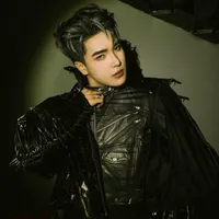 Nguyễn Tuấn Duy