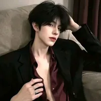 Nguyễn Tuấn Dũng
