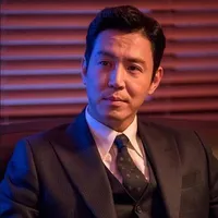 Anh Cả Nguyễn