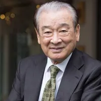 Nguyễn Lão Gia