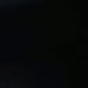 .......