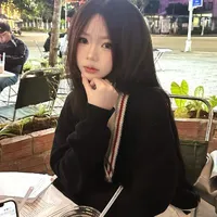 Phạm Khánh Linh