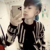 Lê Đức Huy