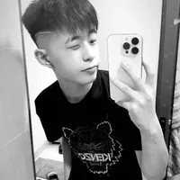 Vũ Tuấn Khôi