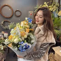 Nguyễn Thu Thủy
