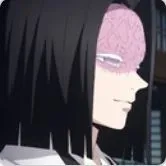 Ubuyashiki Kagaya