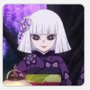 Ubuyashiki Kanata