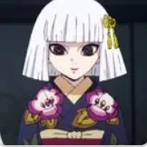 Ubuyashiki Hinaki