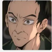 Saburo