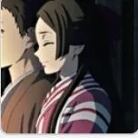 Satoko
