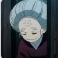 Hisa