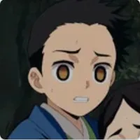 Shoichi