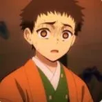 Kiyoshi