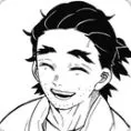 Keizo