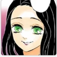 Kotoha