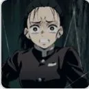Ozaki