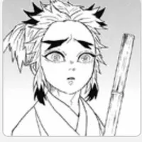 Rengoku Senjurou