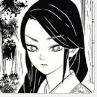 Rengoku Ruka