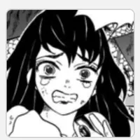 Suma