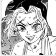 Makio